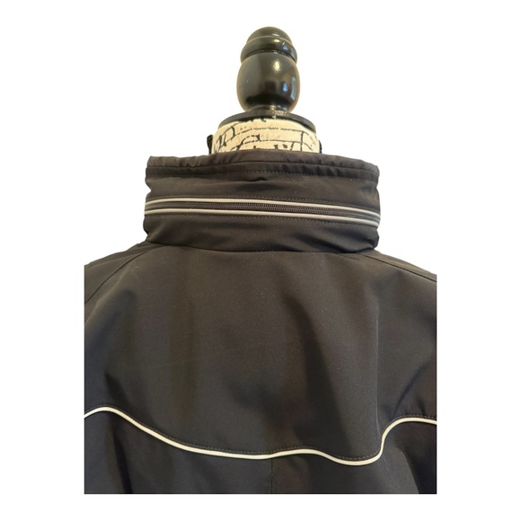 Women’s Bogner Fire + Ice Ski Jacket - Picture 8 of 8